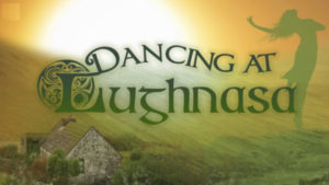 Dancing at Lughnasa by Brian Friel, Directed by Jack Delehanty @ Myrtle Woldson Performing Arts Center