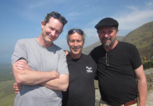 Private Event @ Coeur d'Alene Resort